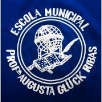 Escola Municipal Professora Augusta Gluck Ribas